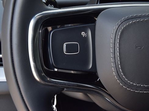 New 2025 Lincoln Navigator Reserve w/ Jet Appearance Package image 24