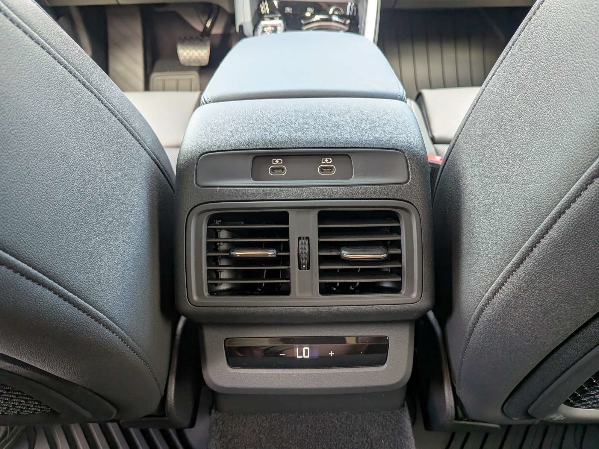 New 2026 Audi Q5 Premium Plus AWD/4WD image 17
