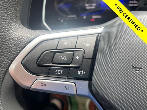 Used 2023 Volkswagen Jetta Sport FWD image 26