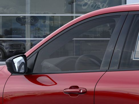 New 2026 Ford Escape Active FWD image 42