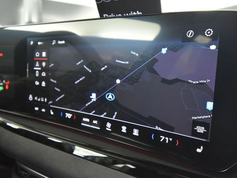 New 2025 Audi S5 Premium Plus image 18