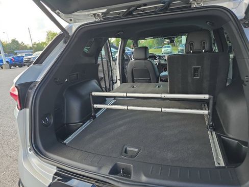 Used 2020 Chevrolet Blazer RS image 38