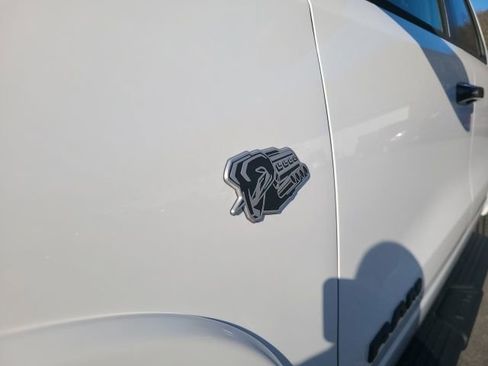 New 2026 RAM 1500 Big Horn image 10