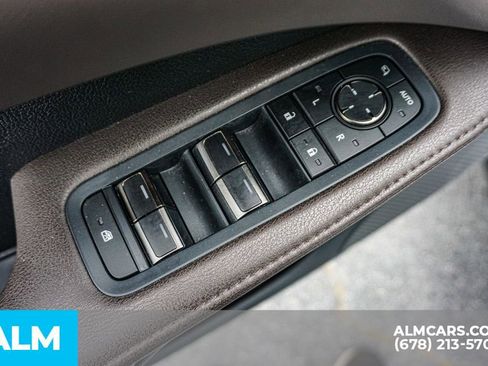 Used 2023 Lexus RX 350 FWD w/ Accessory Package (Z1) image 50