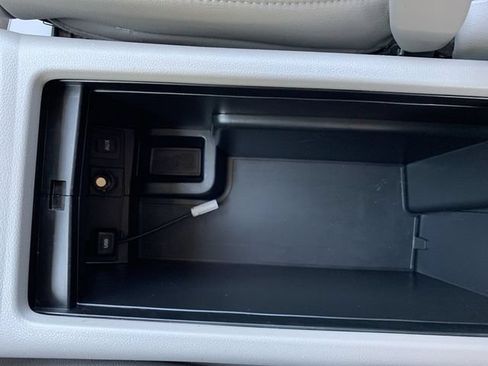 Used 2014 Honda CR-V EX-L image 25