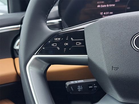 Used 2025 Audi A5 2.0T Premium w/ Convenience Package image 9