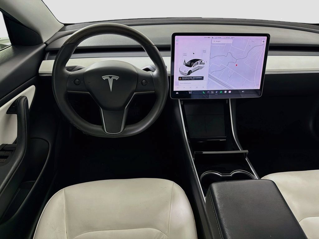 Used 2020 Tesla Model 3 RWD image 24