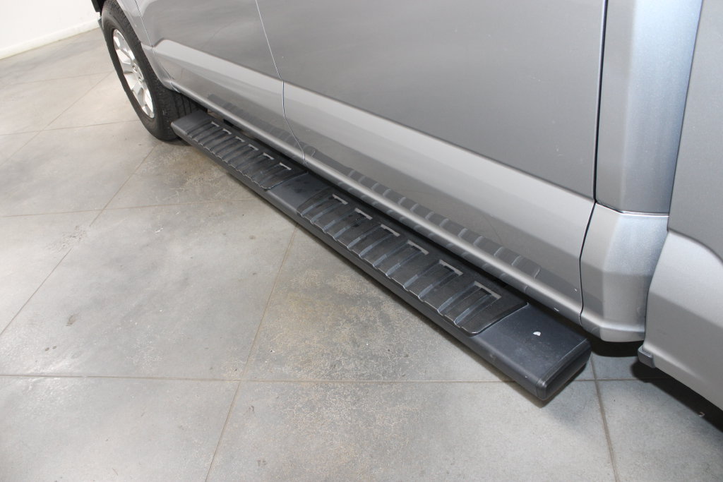Used 2023 Ford F150 XLT AWD/4WD image 12