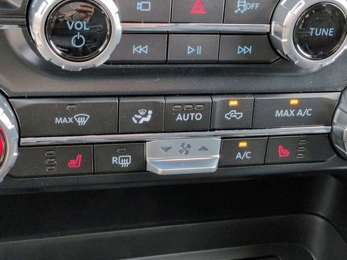 New 2025 Ford F150 XLT w/ Equipment Group 302A MID image 29