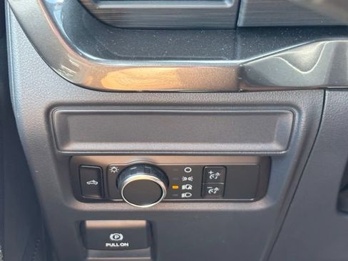 New 2026 Ford F150 STX AWD/4WD image 29