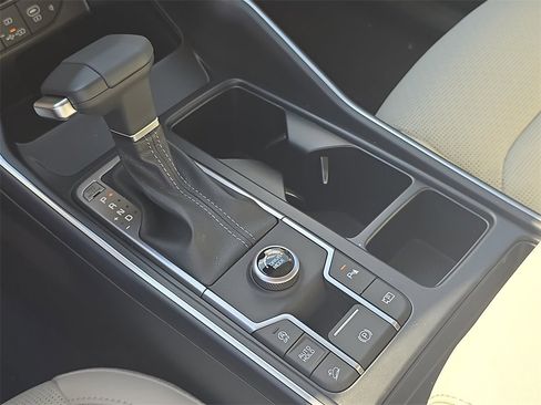 New 2026 Kia Sorento S image 29