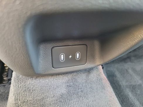 Used 2024 Hyundai Sonata SEL image 10