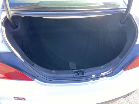 Used 2018 Mercedes-Benz CLA 250 image 30