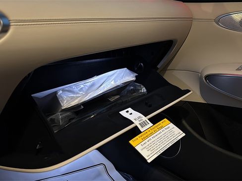 New 2026 Genesis GV70 2.5T Select image 28