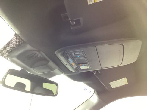 Used 2023 Ford F150 XLT w/ Equipment Group 302A High image 31