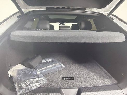 Used 2025 Volkswagen ID.4 Pro S RWD image 25