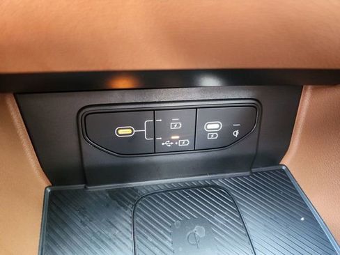 New 2026 Kia Sportage X-Line w/ X-Line Technology Package image 19