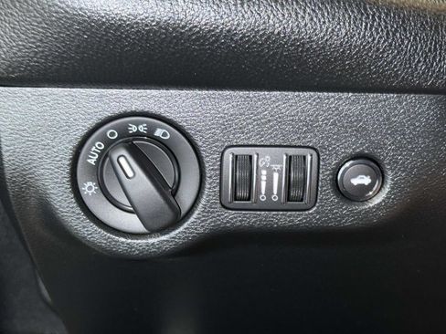 Used 2018 Dodge Challenger SRT Demon w/ Leather Front Seat Group RWD image 33