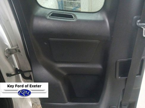 Used 2018 Toyota Tacoma SR image 13