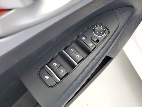 Used 2024 Kia Forte LX image 20