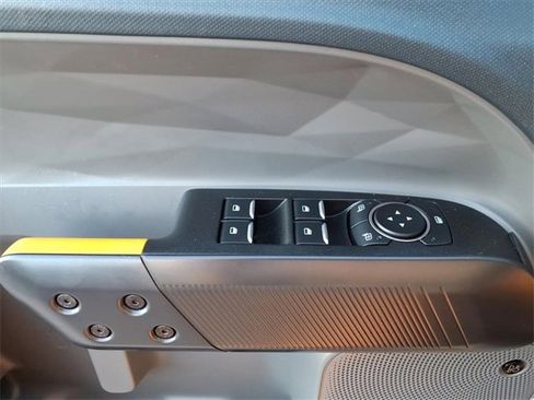 Used 2025 Ford Maverick Tremor image 27