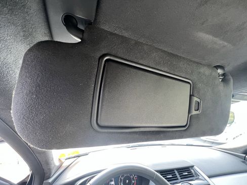 Used 2024 Jaguar E-PACE R-Dynamic SE image 24