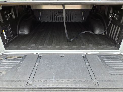 Used 2023 Ford F150 Raptor image 34