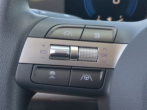 New 2026 Hyundai Kona SE image 22