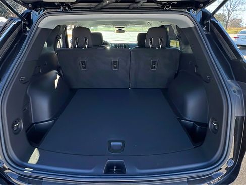 Used 2021 Chevrolet Blazer LT image 10