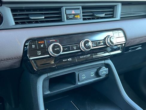 New 2026 Honda Pilot Elite image 27