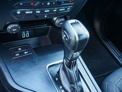 Used 2020 Ford Ranger XLT w/ Equipment Group 301A Mid image 21