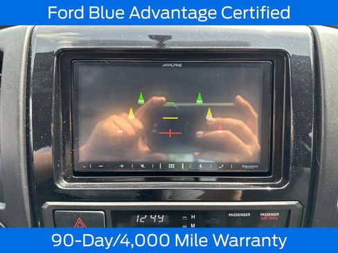 Used 2014 Toyota Tacoma 4x4 Regular Cab image 22