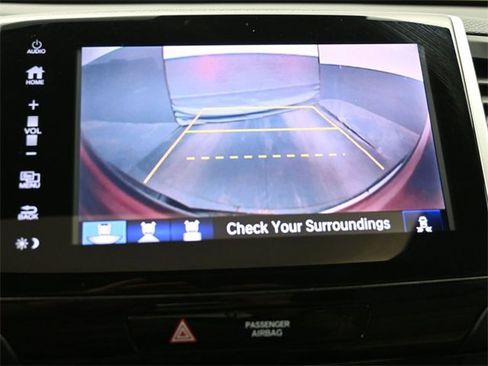 Used 2019 Honda Ridgeline RTL-E image 31