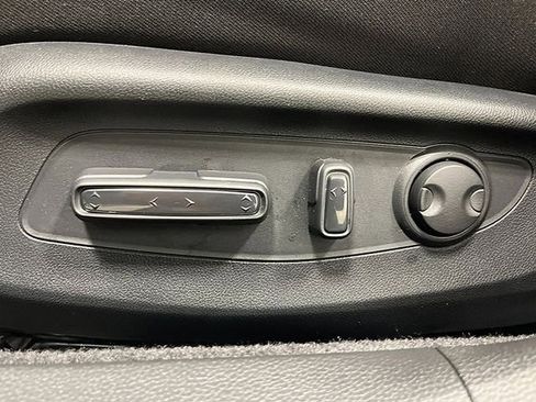 New 2026 Honda Accord Sport image 15