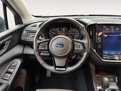 Used 2023 Subaru Ascent Onyx Edition image 12