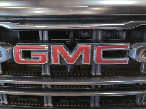 Used 2022 GMC Canyon AT4 w/ Trailering Package image 28