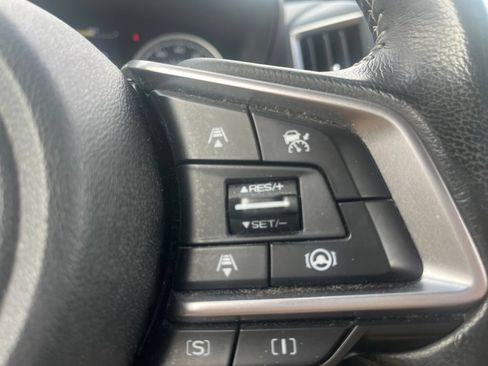 Used 2020 Subaru Forester Premium AWD/4WD image 15