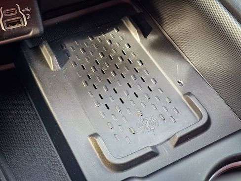 New 2026 Dodge Durango GT image 28