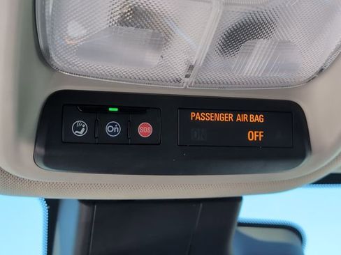 Used 2020 Buick Encore GX Essence image 13