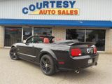 Used 2008 Ford Mustang GT Premium image 5