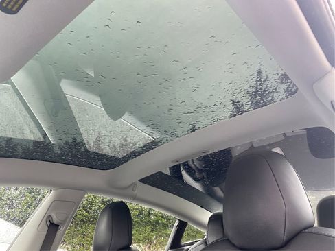 Used 2018 Tesla Model 3 Long Range image 18