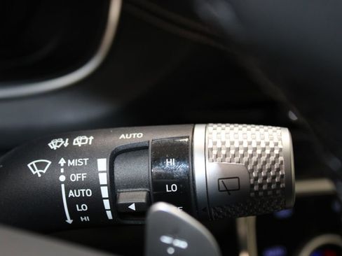 Used 2024 Genesis GV80 3.5T image 43