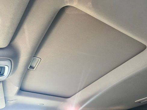 Used 2022 RAM 2500 Limited image 38