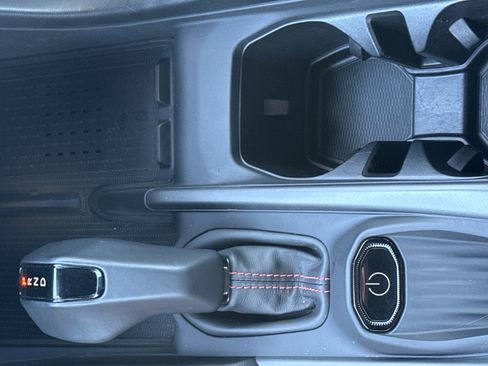 Used 2024 Dodge Charger R/T w/ Plus Group image 26