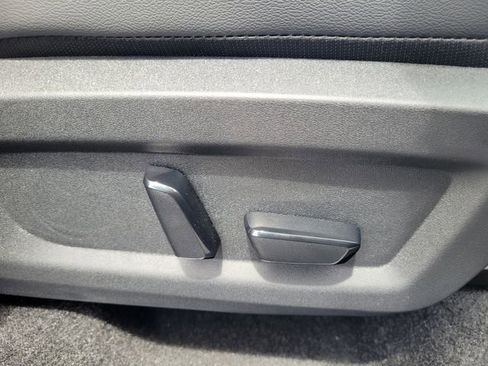 New 2025 Nissan Murano SL w/ Cargo Package image 41