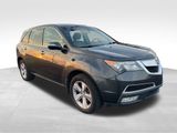 Used 2013 Acura MDX w/ Technology Package image 6