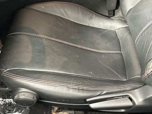 Used 2018 MAZDA MX-5 Miata Grand Touring RWD image 12