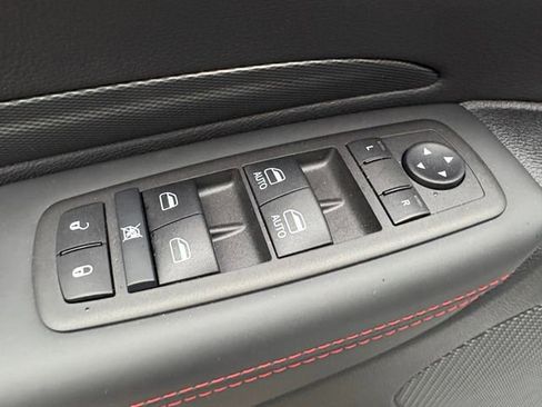 Used 2025 Dodge Durango R/T image 15