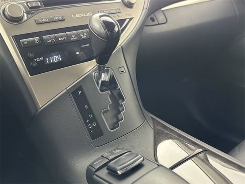 Used 2015 Lexus RX 350 AWD image 25