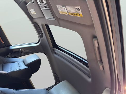 Used 2021 Honda CR-V EX-L image 18